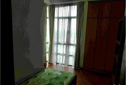 Tanglin Regency (D10), Condominium #407551331
